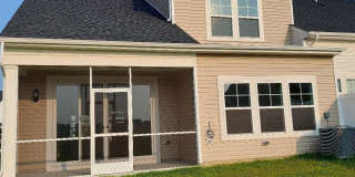 34381 BEAUFORT Court Gallery 3