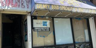 2047 CHESTNUT Street Gallery 1