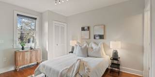 1227 Carrollsburg Place Southwest Gallery 11
