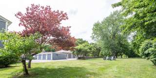 249 County Street Gallery 13