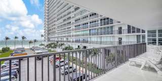4280 Galt Ocean Dr Gallery 42