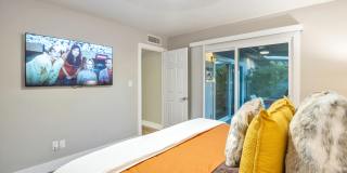 5045 N 81ST Street Gallery 23