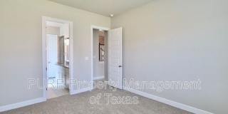 3356 Pablo Cir Gallery 8