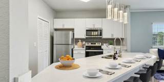 Parq at Cross Creek Gallery 29