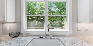 115 Owensboro Court Gallery 17