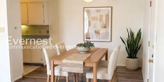 461 West Yucca Court Gallery 1
