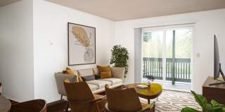 Lakeview Park Gallery 1