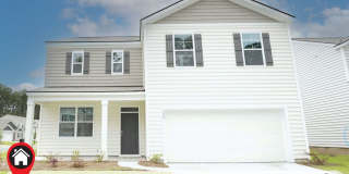 Available Soon! Gallery 1