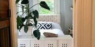 446 Shawmut Ave unit: 2 Gallery 8