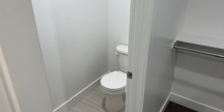 Mount Lewis Townhomes Gallery 22
