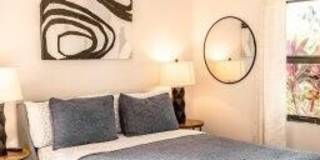 2506 Bimini Lane Gallery 27