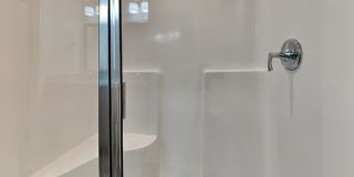 1607 Commendable Court Gallery 11