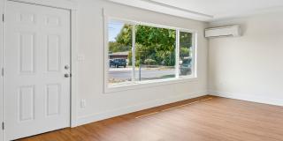 Updated Home with Large Detached Garage & Off-Street Parking Gallery 6