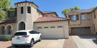 4 bedroom home in the Power Ranch Community! Gallery 1
