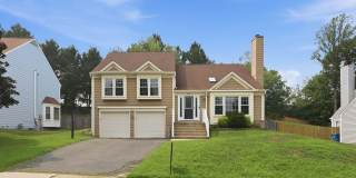 Welcome to 7690 Green Garland! Nestled in the desirable Afton Glen community of Springfield, this beautifully maintained 3-bedroom, 2.5-bath home offers the perfect blend of comfort, style, and convenience. Gallery 1
