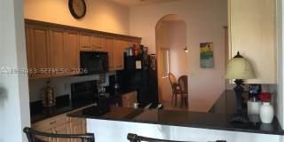 1904 SE 23rd Ave Gallery 6