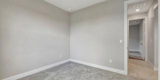 Spacious 4BR Home in Port St. Lucie – Modern Comfort Awaits Gallery 24