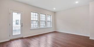 4 Haralson Ct Gallery 5