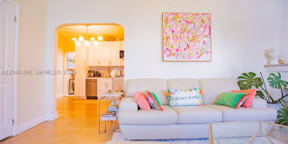 1559 Meridian Ave Gallery 6