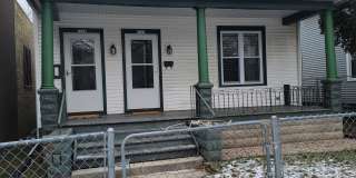 1120 Geele Avenue Gallery 1