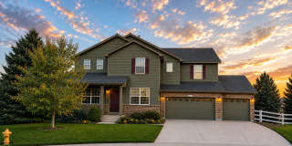 4261 Eagle Ridge Way Gallery 1