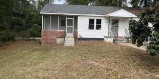 2930 Tennessee Lane Gallery 1