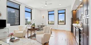 Mutual on Main Gallery 2