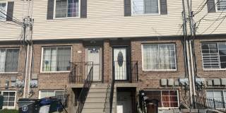 17 Mersereau Avenue Gallery 1