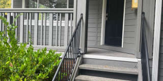Issaquah Klahanie Townhouse Gallery 1