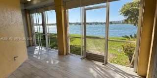 14621 Balgowan Rd Gallery 21