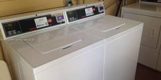 2607 NE 8th Ave Gallery 20