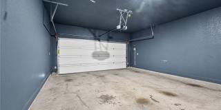 1526 Black Kettle Trail Gallery 23