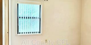 718 Buckminster Circle Gallery 15