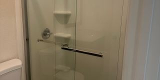 26898 Tyrrell Ave Gallery 7