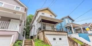 224 Bank Avenue Gallery 4