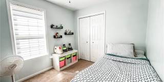 5613 Nathaniel Street Gallery 21