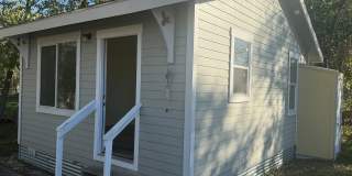 4810 John Victor Drive - 2 Gallery 2