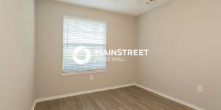 1251 Tahoe Court Gallery 11