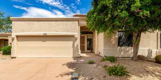 25621 N SAGO Drive Gallery 1