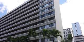 1 Bedroom / 1 Bath convenient location! Available NOW Gallery 3
