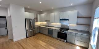Coming soon, fully renovated Noe Valley charmer - 2 BR | 1 BA Unit in the Heart of Noe Valley Gallery 14