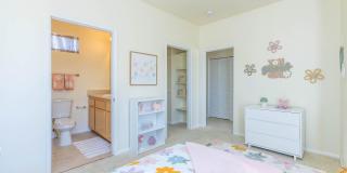 Colony Townhomes Gallery 118