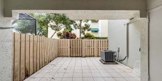 10535 SW 154th Ct Gallery 16