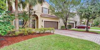 12645 NW 8th Court 12645 NW 8th Court Gallery 2