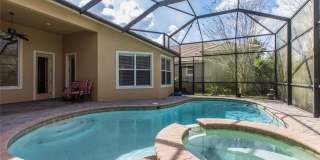 20003 RYMAN PLACE Gallery 5