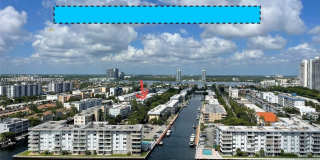 3550 NE 169th St Gallery 1