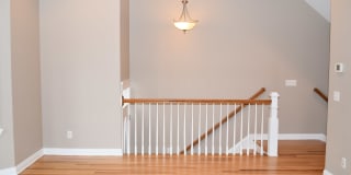 2105 Herrick Ave Gallery 2