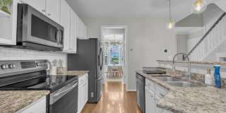 503 Village Loop Drive Gallery 7