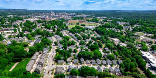 Anderson Ridge Gallery 20