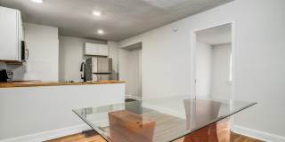 For Rent: 3817 S Benton Blvd, Kansas City, MO 64128 Gallery 8